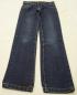Preview: Jeanshose Gr. 134 von Alive (1724)