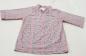 Preview: UV Shirt Gr. 104 von Kidivio (2759)