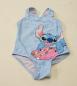 Preview: Badeanzug Gr. 86/92 von Disney by Primark (2588)