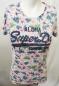 Preview: T-Shirt Gr. XS von Superdry (168)