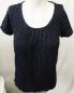 Preview: T-Shirt Gr. XS von Orsay (166)
