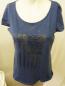 Preview: T-Shirt Gr. XS von Esprit (172)