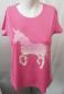 Preview: T-Shirt Gr. 158 von Yigga (180)