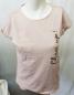 Preview: T-Shirt Gr. 164 von S. Oliver (178)