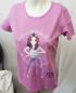 Preview: T-Shirt Gr. 164 von Top Model (176)