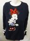 Preview: Sweatshirt Gr. 158 von Name it (3908)
