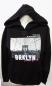 Preview: Sweatshirt kurz, Gr. 158 von C&A (3903)