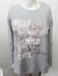 Preview: Langarmshirt kurz, Gr. 158/164 von Here & There by C&A (236)
