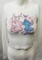 Preview: Langarmshirt kurz, Gr. 158/164 von H&M (234)