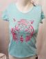 Preview: T-Shirt kurz, Gr. 152 von Alive (1848) neu