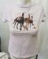 Preview: T-Shirt kurz, Gr. 146/152 von HV Polo (8145)