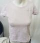 Preview: T-Shirt kurz, Gr. 146/152 von HV Polo (8145)