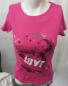 Preview: T-Shirt Gr. 146 (1856)