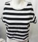 Preview: T-Shirt kurz, Gr. 146/152 von Page One (1853)