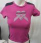 Preview: T-Shirt kurz, Gr. 146/152 von C&A (2047)