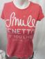 Preview: T-Shirt Gr. 152 von Benetton (3144)