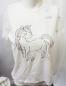 Preview: T-Shirt Gr. 146 von Tex (53) neu
