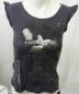 Preview: T-Shirt Gr. 146 von H&M (1857)