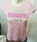 Preview: T-Shirt Gr. 152 von Alive (3143)
