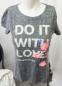 Preview: T-Shirt Gr. 164 (164)