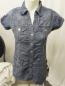 Preview: Jeanskleid mit kurzem Arm,  Gr. 152 von H&M (3209)