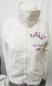 Preview: Fleecejacke Gr. 152 von Okay (1860)