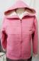 Preview: Fleecejacke Gr. 152 von Port Louis (1529)
