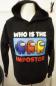 Preview: Sweatshirt Gr. 152 von Reserved (1651)