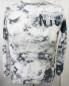 Preview: Langarmshirt Gr. 146 von C&A (1486)