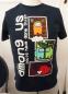 Preview: T-Shirt Gr. 158/164 von Among US (3896)