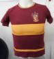 Preview: T-Shirt Gr. 140 von Harry Potter (4047)