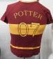Preview: T-Shirt Gr. 140 von Harry Potter (4047)