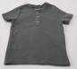 Preview: T-Shirt Gr. 74 von Vertbaudet (4069)