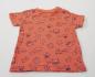 Preview: T-Shirt Gr. 74 von Impidimpi (4067)