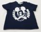 Preview: T-Shirt Gr. 80 von Disney (4066)