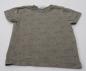 Preview: T-Shirt Gr. 80 von Topomini (4061)