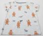Preview: T-Shirt Gr. 74 von C&A (4060)