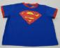 Preview: T-Shirt Gr. 80 von Superbaby (4070)