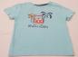 Preview: T-Shirt Gr. 74/80 von Impidimpi (4059)