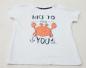 Preview: T-Shirt Gr. 86 (4056)