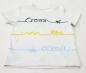 Preview: T-Shirt Gr. 74 von Topomini (2687)