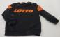Preview: Sweatshirt Gr. 74 von Lotto (3183)