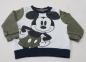 Preview: Sweatshirt Gr. 68 von Disney by C&A (3184)