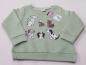 Preview: Sweatshirt Gr. 74 von Orsolino (2826) neu