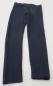 Preview: Leggings Gr. 122 von Lily & Dan (1357)