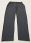 Preview: Leggings Gr. 122 von Famy (858)