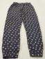 Preview: Leggings Gr. 122/128 von Topolino (2767)