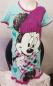 Preview: Kurzarmkleid Gr. 128 von Disney (3021)