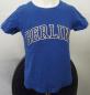 Preview: T-Shirt Gr. 110 von Primark (4073)