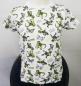 Preview: T-Shirt Gr. 110 von Kiki & Koko (3738)